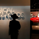 Image for article titled A new Smithsonian museum highlights the enormous influence African American culture has had on all of us